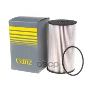 ������ ��������� AD VW GANZ ���. GIR02038 GIR02038 ����