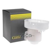   GANZ . GIR02073 GIR02073 
