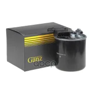 ������ ��������� MB W204/W212/W221/W164 mot. OM642 GANZ ���. GIR02046 GIR02046 ����