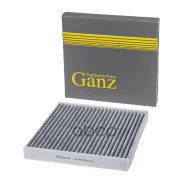 ������ ������ GANZ ���. GIR03023 GIR03023 ����