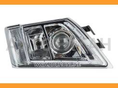 !  H7/H7/PY21W/LED   .  Volvo FM/FH 05 773-1134L-LD-E1_ DEPO 7731134LLDE1 7731134LLDE1 