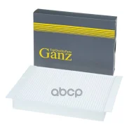 ������ �������� MB W166/X166 2011- GANZ ���. GIR03108 GIR03108 ����