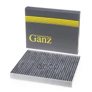 ������ ������ GANZ ���. GIR03171 GIR03171 ����