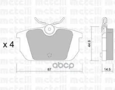 ������. ������. ������� Fiat ������, ����, ������ �����, ������ � Metelli ���. 2200640 �-� 2200640 ����