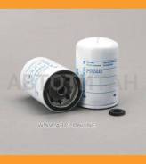   D76 H120 M16 x 1.5 / Cumintern/FRL P550440 Donaldson P550440 P550440 