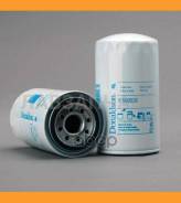  , ,  Donaldson P550520 P550520 