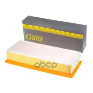 ������ ��������� AUDI Q5/A4 GANZ ���. GIR04107 GIR04107 ����