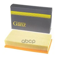 ������ ��������� AD 100/A6 VW B3/B4 GANZ ���. GIR04125 GIR04125 ����