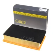 ������ ��������� VW T5 GANZ ���. GIR04112 GIR04112 ����