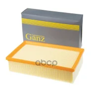 ������ ��������� GANZ ���. GIR04113 GIR04113 ����