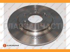    2 Hyundai Grandeur 11/KIA Optima 12 . 1667871480 Eurorepar 1667871480 1667871480 