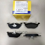 ������� ����. ����. ������. VAG A3 97/ G4/Octavia 9709 1.4/1.6/1.8 Metelli ���. 22-0211-1 2202111 ����
