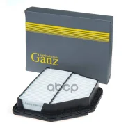 ������ ��������� Chevrolet Captiva OPEL Antara 2.4/2.0/3.2 GANZ ���. GIR04197 GIR04197 ����