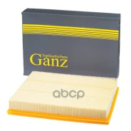 ������ ��������� OPEL Vectra C GANZ ���. GIR04222 GIR04222 ����