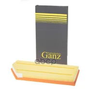 ������ ��������� MB C/CLS/E/G/GLC/GLE/S 16- GANZ ���. GIR04273 GIR04273 ����