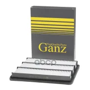 ������ ��������� KIA Mohave GANZ ���. GIR04303 GIR04303 ����