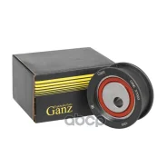 ����� ���������� ����� ��� 2105, 08-09 �/� GANZ ���. GRE37003 GRE37003 ����