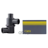 ��������� ��� 2108-09 GANZ ���. GRF08002 GRF08002 ����