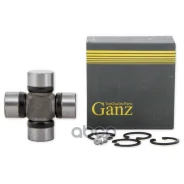 ���������� ��� 2101-07 GANZ GRH03001 GANZ ���. GRH03001 GRH03001 ����
