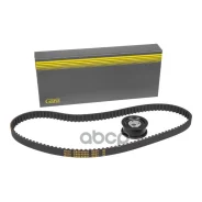 ������ ��� �������� � ��������, �������� GANZ ���. GRQ02002 GRQ02002 ����