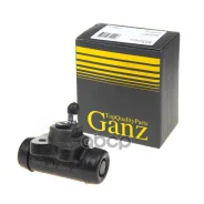 ������� ��������� ������ L=R Daewoo Nexia/OPEL Astra F/Corsa A/Kadett E GANZ ���. GUJ05019 GUJ05019 ����