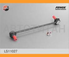   |  / | Fenox LS11027 LS11027 