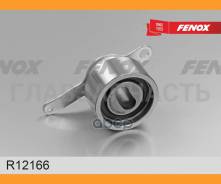     Fenox R12166 R12166 