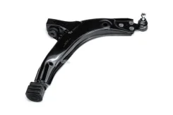 ����� �������� ������ Daewoo Nexia (1995-2016), Chevrolet Lanos (2004-2010) Metaco 4300050R 4300050R ����