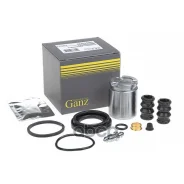 ����������� ���������� �������� GANZ ���. GUR41905 GUR41905 ����