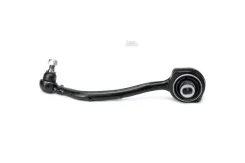 ����� �������� ������ ������ Mercedes Benz W203 (2000-2006), Mercedes Benz C209 CLK coupe (2002-2010) Metaco 4320003R 4320003R ����