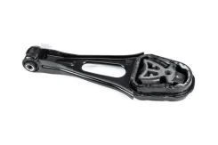 ����� ��� Metaco 4730045 4730045 ����