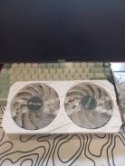 GeForce RTX 3050 ����