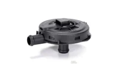 ������ ���������� ��������� ����� Audi A6 [C6,4F] (2004-2011), VW Touareg (2002-2010) Metaco 6714010 6714010 ����
