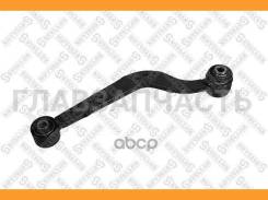       Toyota RAV4 2.0/2.2D-4D 06 57-00873-SX Stellox 5700873SX 5700873SX 