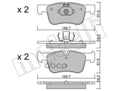 �������� ��������� �������, �������� ������ Metelli ���. 22-0960-0 2209600 ����