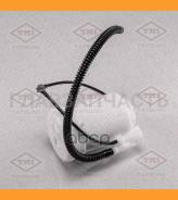   Tatsumi TBG1016 TBG1016 