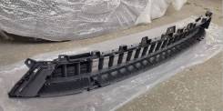    Haval Jolion 2024- 2025  2803118XST13A 
