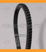   13X900 TFA1008 