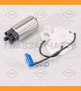   Tatsumi THA1008 THA1008 
