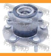     Mitsubishi Lancer CY 2007-, Outlander CW# 06-12 0482-CW5WMR Febest 0482CW5WMR 0482CW5WMR 