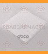   TBD1065 