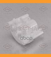   Tatsumi TBG1034 TBG1034 
