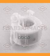   Hyundai Solaris/ix35 10-KIA Rio/Sorento 09- Tatsumi TBG1019 TBG1019 