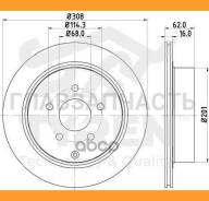   |  | TYR1011701 