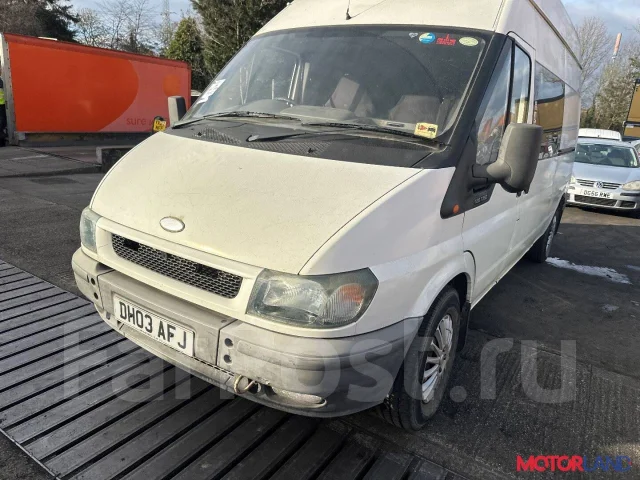 ���������� Ford Transit 2000-2006 20210949 4406277 ����