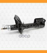     Hyundai Santa Fe 01- DV1278R TORR DV1278R DV1278R 