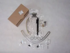 ���� ��� ����-� [ORG] General Motors ���. 12635447 12635447 ����