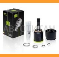   .  2123 (. ) Trialli GO415 GO415 