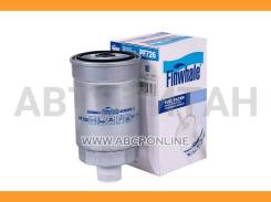   DIZ Santa Fe(06-)2.2L, Sorento(06-/09-), H-1(06-), PF726 Finwhale PF726 PF726 