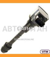   Utm CZ0514C CZ0514C 